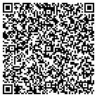 QR code with Best Drainfield & Septic Service contacts
