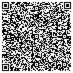 QR code with Elite Model & Talent Management LLC contacts