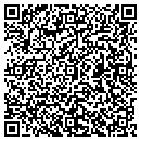 QR code with Bertocchi Towing contacts
