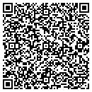 QR code with Schlabach's Bakery contacts