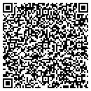 QR code with Dream Fashion contacts
