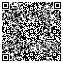 QR code with Beads Plus contacts