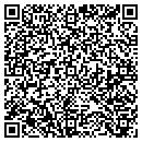 QR code with Day's Auto Salvage contacts
