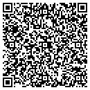 QR code with Bell Jewelers contacts