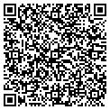 QR code with European Connection contacts