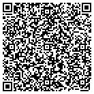 QR code with Poarch Band-Creek Indians contacts