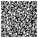 QR code with Carthage Engineer contacts