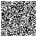 QR code with Drl Incorporated contacts