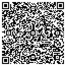 QR code with Poarch Creek Indians contacts