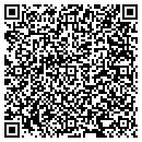 QR code with Blue Hen Tours Inc contacts