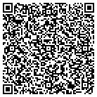 QR code with Polo Groungs Coin Laundry contacts