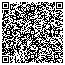 QR code with Cal's Auto Service Inc contacts