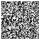 QR code with Lady Athlete contacts
