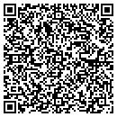 QR code with Helly Boofu Corp contacts