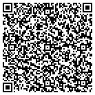QR code with South Jersey Appraisel Service contacts