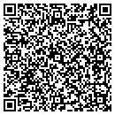 QR code with Slone Rant Cookie contacts