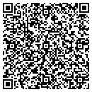 QR code with Pal's Sudden Service contacts