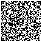 QR code with Poarch Health Department contacts