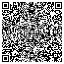 QR code with Carl's Auto Parts contacts