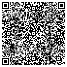 QR code with Solomon's Porch Builders Inc contacts