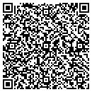 QR code with Morways Auto Salvage contacts