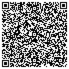 QR code with Civil Engineering Service contacts