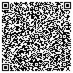 QR code with A-1 Specialized Service & Supplies contacts