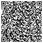 QR code with Carteret Auto Electric contacts