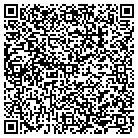 QR code with Clayton Engineering CO contacts