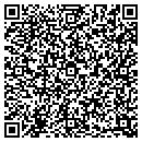 QR code with Cmv Engineering contacts