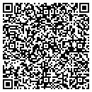 QR code with Carver's Auto Parts Inc contacts