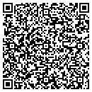 QR code with A1 Used Auto LLC contacts