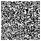 QR code with A Always Flatbed Towing Service contacts