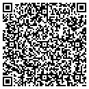 QR code with Akiak Native Housing contacts