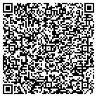 QR code with Cook Flatt & Strobel Engineers contacts