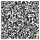QR code with Sugar Forest contacts