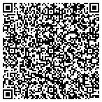 QR code with Cracker Barrel Old Country Str contacts