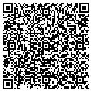 QR code with Chatham Napa contacts