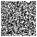 QR code with Ssb Appraisal LLC contacts