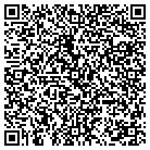 QR code with Annette Island Service Unit Admin contacts