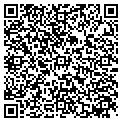 QR code with Auto Express contacts