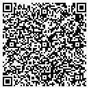 QR code with Sonic Drive-In contacts