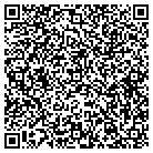 QR code with Cecil's Jewelry Repair contacts