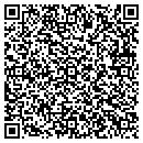 QR code with 48 North P C contacts