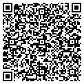 QR code with Colleen A Wallace contacts