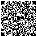 QR code with Sonic Drive-In contacts