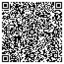 QR code with Bhmp Imports LLC contacts