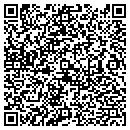QR code with Hydrachem Carpet Cleaning contacts
