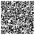 QR code with Biker Gear contacts