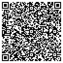 QR code with Sonic Drive-In contacts